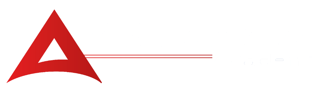 Aşama Akademi Logo